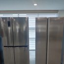종합재활용센타 이미지