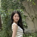 장다아 카카오 검색결과