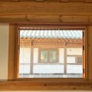 이도한옥 | 서울근교여행 양평 한옥 독채 펜션 수향더한옥 뚜벅이 방문후기 / 내돈내산
