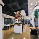 동서울 그랜드 볼링 센터 / 성수, 건대 볼링장 실내 데이트 추천 / 솔직후기