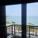땅끝갤러리 | [26년 6월] 완주 아원고택, 진도 쏠비치, 해남 땅끝마을, 전주 한옥마을