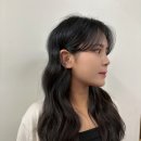 굵은히피펌 삼산동 힙스터들의 최애 헤어샵, 유아크 후기!