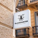 시선안경원 이미지