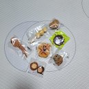 견생맛집 이미지