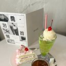 프룻마미 | 덕수궁 부터 광장시장까지, 하루 동안 즐긴 을지로 맛집 & 카페 코스 리뷰