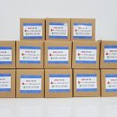 삼동재가노인지원서비스센터 이미지