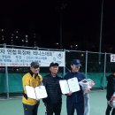 에이스스포츠 이미지
