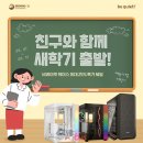 서린기획