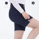 지니베스트 이미지