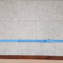 소회의실 이미지