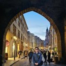 광주공유센터 건물내(F109문화예술공유방) | 직접 경험해 보니 시스템 문제가 아니라 호스트의 열정이 가장 중요하다!(ft. 동유럽 3개국 여행 후기)