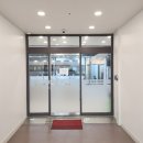 나래치과의원 이미지