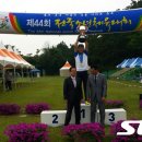 중문고등학교2 이미지