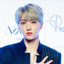 (주)고귀 이미지