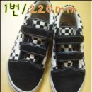 돈10000원 이미지