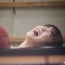 다있움 이미지