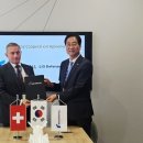 창 티티엘뉴스