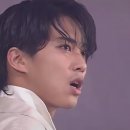 상명대학교 문화기술대학원 | 영원한 X세대 아이콘 김원준, 나이 잊은 조각 외모와 반전 일상! 프로필·음악·인생관 총정리