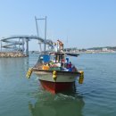 백사장항(대하) 이미지