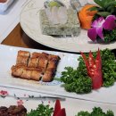 남도축산 이미지