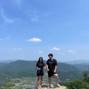 언덕구이포차 이미지