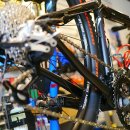 안락2동-4 이미지