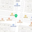 도원시장(대구은행 앞) 이미지