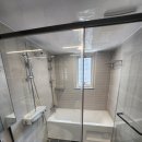 덕은한강초등학교 이미지