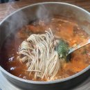 163 | 오산 궐동 동네 추어탕 맛집 “산천 미꾸라지매운탕“