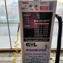 셀세모 영종국제도시점 이미지