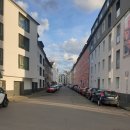 독일헬스케어 이미지