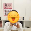 5월 일상