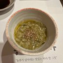 농부의 바다 네이버블로그