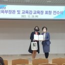 코치클래스수학학원