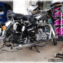 동현카센타 이미지