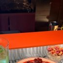 조이핀(joypin) 이미지