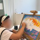 미나트화실미술교습소