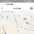 독립로 이미지