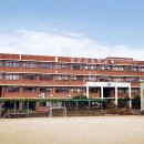 상무고등학교 이미지