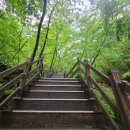 태고사로 | 5월의 대둔산 절경보며 등산 #태고사 #낙조대#마천대