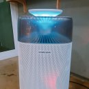 몽이네 맡겨보시개 이미지