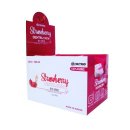 라이코스펫 이미지