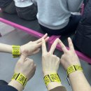 피자스쿨화서점 | 수원 스타필드 개장/1월 27일에 스포츠몬스터(스몹) 다녀온 후기/별마당도서관
