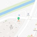 GS25김해캐스빌점 이미지