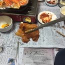 숯불과 연탄불 이미지
