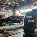 길타이어총판 이미지