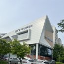동구국민체육센터 수영장 | 대전 동구 국민체육센터 자유수영 후기