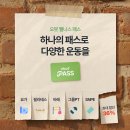 그레이프프루트스페이스