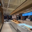 의당농협 의랑지점 | 공주 대형카페 우즈베이커리ㅣ금강뷰 카페 베이커리