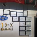 레전드야구존(서면점) 이미지